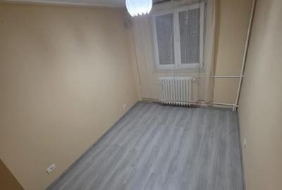 Garsoniera Confort 3 Zona Burdujeni - 2