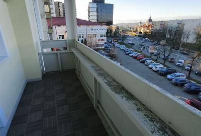 Apartament cu 2 camere, mobilat în Tudor - 4