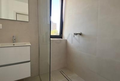 REA1022032 Apartament 3 camere Sisesti - Proiect boutique langa lac - 6