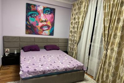 Apartament de inchiriat in zona Bartolomeu - 7