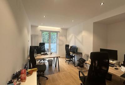 REA1023270 4 camere Victoriei l bloc 2009 l terasa 41mp - 7