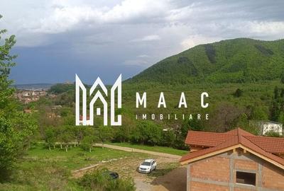 Teren de 1641 mp, în Central - 4