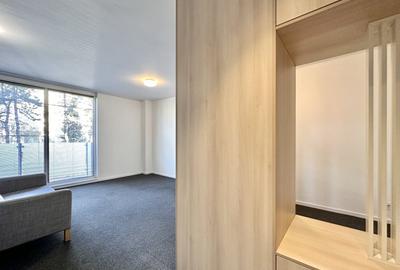 Birou, de 38 mp, în Gheorgheni - 11