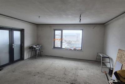 Casă cu 3 camere în Câmpineanca - 3