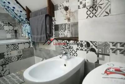 Casă individuală cu 6 camere cu Teren 530 Mp în Popești - 24