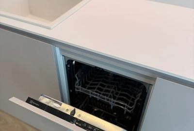 INCHIRIERE  MOBIPARK Apartament 2 camere- Nou - Loc de parcare  - FARA COMISION - 14