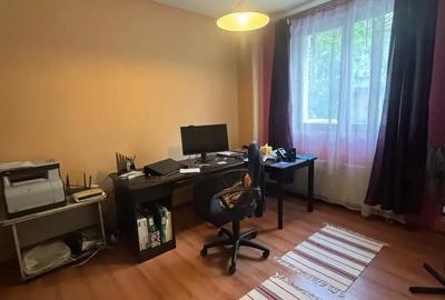 Casă cu 6 camere cu Teren 1100 Mp în Bucovina - 12