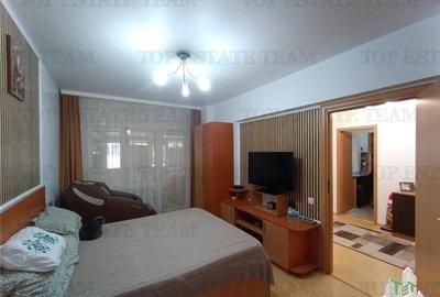 Super apartament cochet din 2008 cu 3 cam. si balcon plus loc de parcare, avand - 13