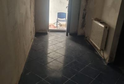 Apartament 3 camere decomandate la parter, Casa Stiintei - 3