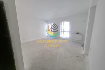Garsonieră decomandată în Brâncoveanu - 2