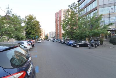 Apartament In Vila Pta. Ion Mihalache - Clucerului | Garaj + Studio | - 34