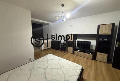 Garsoniera Brazda lui Novac G-uri et 3/10 - 2