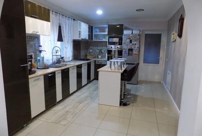 Casă individuală cu 5 camere cu Canalizare în Porolissum - 8