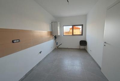 Duplex modern P+E+M de vânzare – 203 mp utili, 6 camere - 10