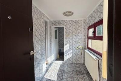 Casa individuala-Vatra Luminoasa - 14