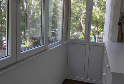 Apartament 3 camere Titan - Policlinica TItan - Parc Titanel - Centrala Proprie - 20