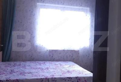 Apartament cu 3 camere decomandat în Central - 7