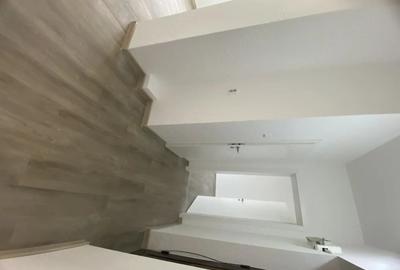 Apartament cu 2 camere decomandat în Barbu Văcărescu - 2