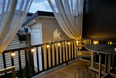 Casa moderna premium cu 4 camere si curte generoasa – Bragadiru, zona Ghindiceni - 15