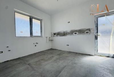 DIRECT DEZVOLTATOR | Casa 4 camere | Panouri fotovoltaice | Domnesti - 3