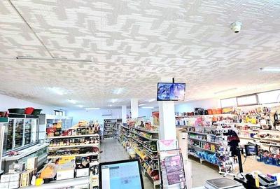 [Casa de vanzare]!!! - 6