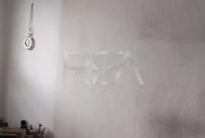 Apartament cu 2 camere decomandat în Drumul Taberei - 4