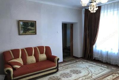 Apartament cu 3 camere in zona Dacia - 2