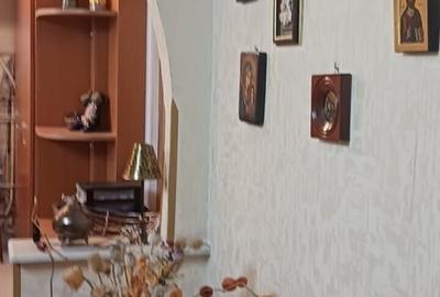 Apartament cu 3 camere decomandat, mobilat în Moșilor - 8