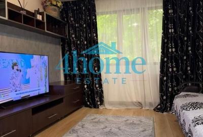 Apartament cu 2 camere în Obor - 8