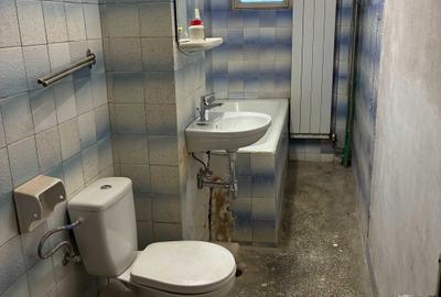 Apartament cu 2 camere decomandat în Nord - 3