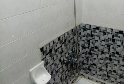 Garsoniera decomandata de inchiriat.. - 5