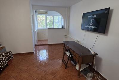 MIHAI BRAVU KAUFLAND - 4