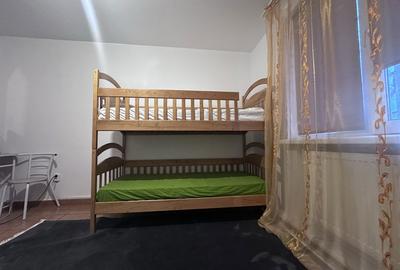 Garsonieră în Mărăței - 3