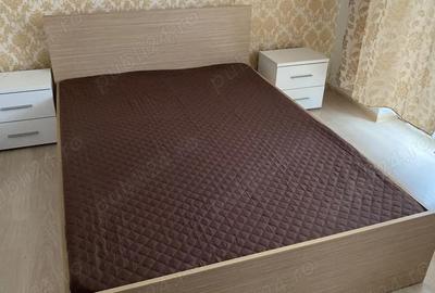 Apartament cu 2 camere semidecomandat în Brâncoveanu - 1