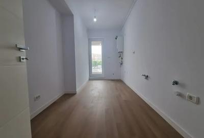 Apartament cu 2 camere decomandat în Dristor - 5