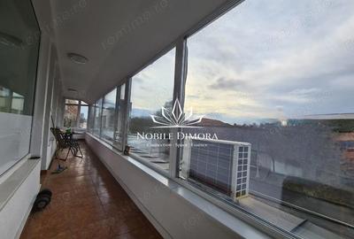 Spațiu comercial, de 145 mp, în Cetății - 14