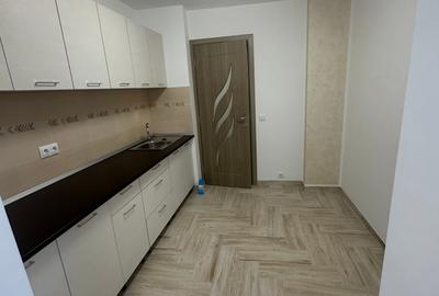 2 Camere Decomandat Zona Tomis 3 Renovat Total - 7