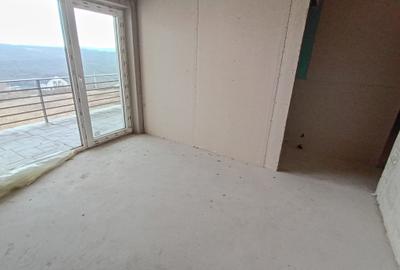 Duplex cu 4 camere cu Teren 200 Mp în Săldăbagiu de Munte - 8