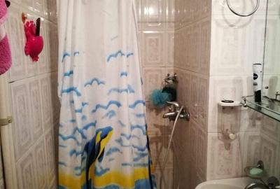 Proprietar. La METROU Costin Georgian, Garsoniera Etaj 2/4 - 2