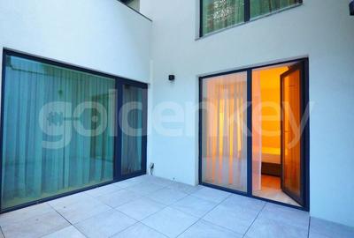 Apartament duplex nou cu 3 camere | 40mp terase - 12