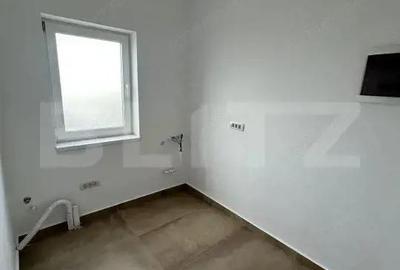 Casă cu 4 camere cu Teren 450 Mp în Becicherecu Mic - 10