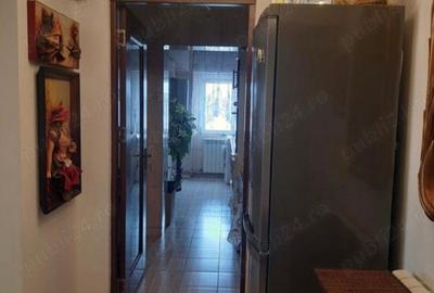 Regim hotelier - 3