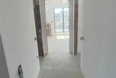 Apartament 2 camere, bloc 2025, finalizat, Gara de Est - 3