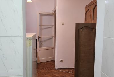 Garsonieră semidecomandată în Dacia - 8