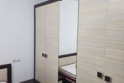 Apartament 3 camere de inchiriat Zona Tomis Nord - 3