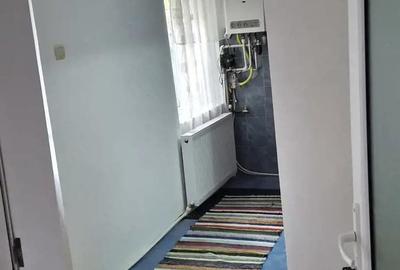 Inchiriez 2 camere la casa - 4