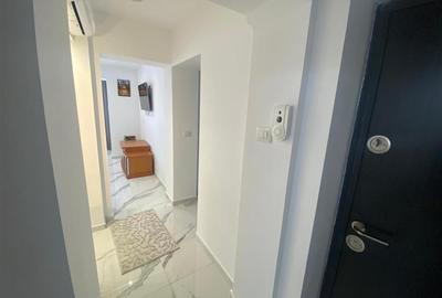 Ap 3 cam, renovat 2025, prima inchiriere, etaj 6(lift), sala Polivalenta Ap 3 cam, renovat 2025, prima inchiriere, etaj 6(lift), sala Polivalenta - 8