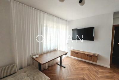 Apartament 2 camere premium, comision 0%, Arhitectilor - 3
