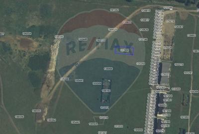 Comision 0% cumparator,Teren intravilan 740mp, Nicolae Labis Tractorul - 11