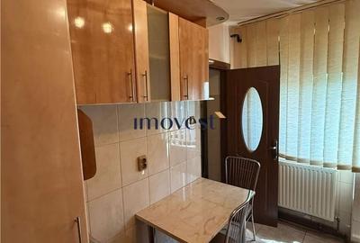 Apartament cu 2 camere în Central - 2